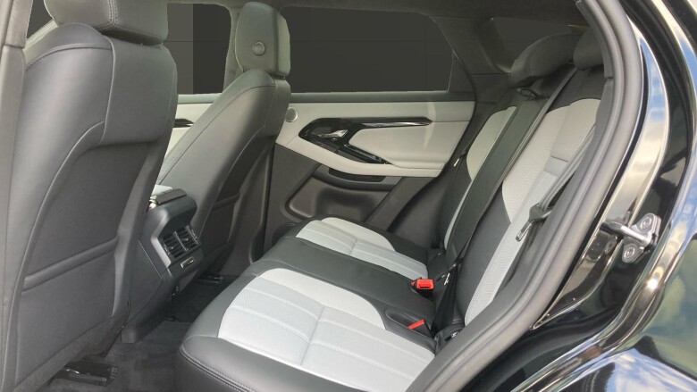 Land Rover Range Rover Evoque 1.5 P270e Autobiography 5dr Auto [Revised] Hatchback